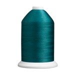 Bonded Nylon #029 Green Turquoise (Size #69)