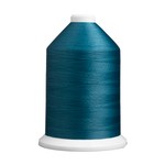 Bonded Nylon #030 Blue Turquoise (Size #69)