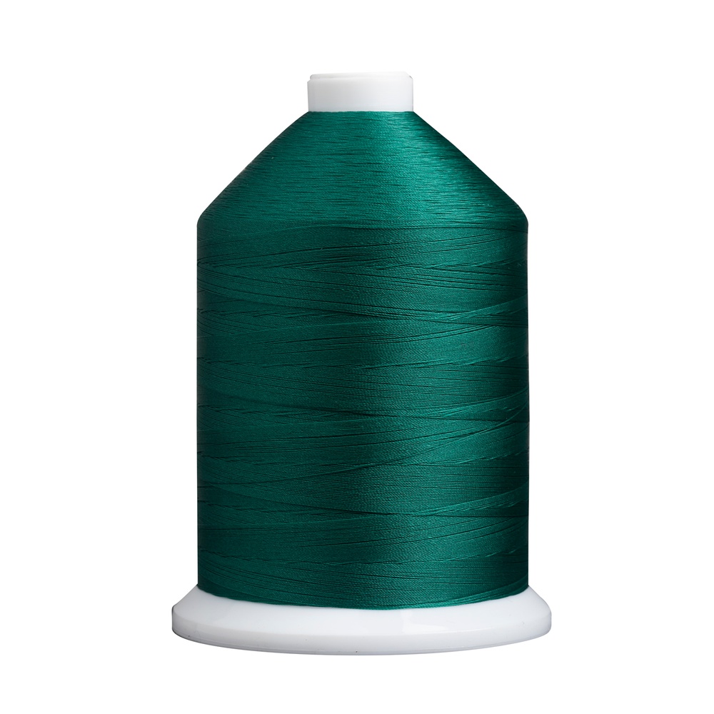 Product - Nylon Yarn