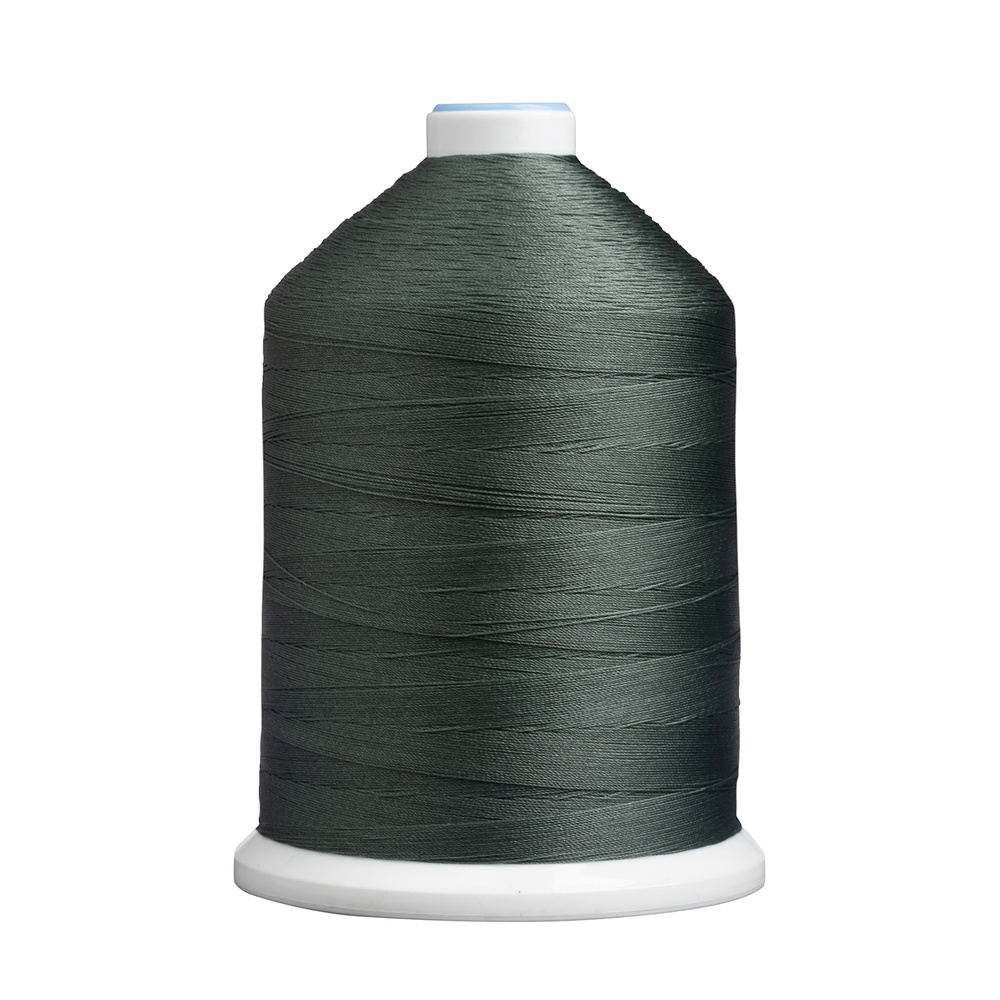 1/2 LB Size 33 Premium Bonded Nylon Thread