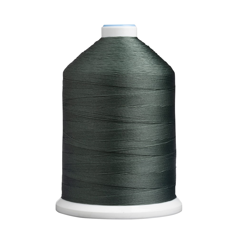 【WOOHWA】ROUND NYLON PT 501-92-003.jpg~w=1000,h=1000,q=90