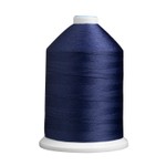 Bonded Nylon #007 Navy (Size #92)