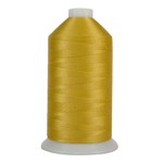 Bonded Nylon #020 Yellow (Size #92)