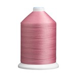 Bonded Nylon #026 Pink (Size #92)