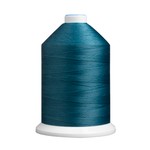 Bonded Nylon #030 Blue Turquoise (Size #92)