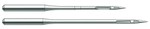 Groz-Beckert 134 P 100/16 10pk