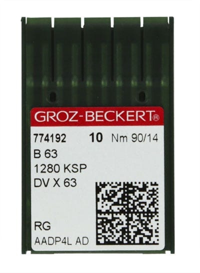 【2024】三越のお歳暮・冬ギフト sm (Round Point RG 14 ball) SuperiorThreads.com | 63 B アクセサリー