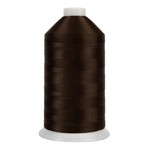 Bonded Polyester #004 Brown (Size #138)