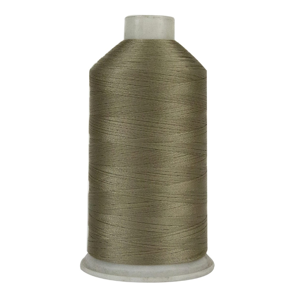 C.S. Osborne Light Monofilament Thread #4705-18, 23900 Yards