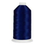 Bonded Polyester #006 Royal Blue (Size #207)