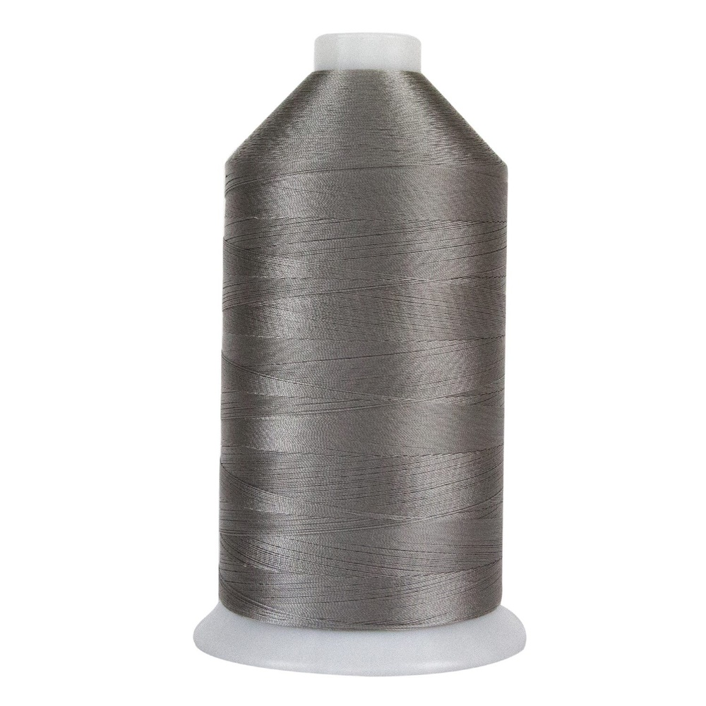 SLC Size 207 Bonded Nylon Thread for Outdoor Upholstery 1 Ounce