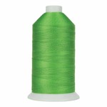Bonded Polyester #039 Lime Green (Size #207)