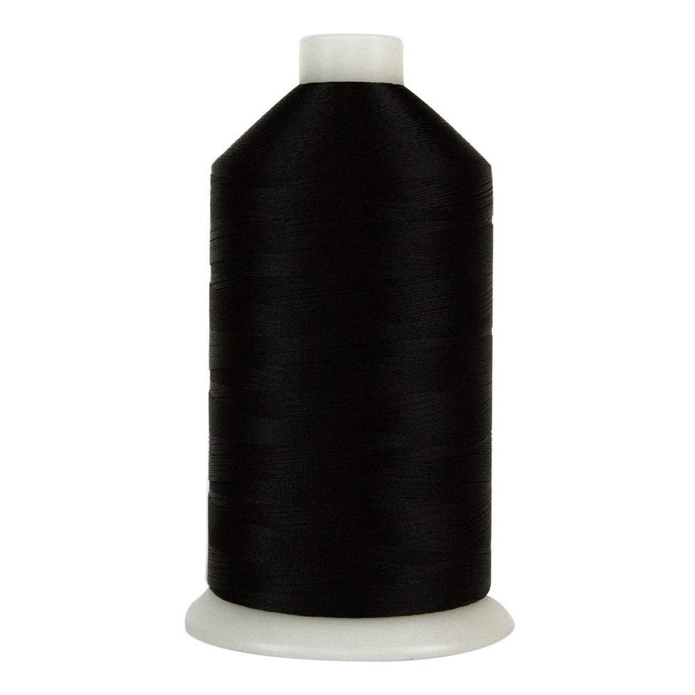 277 Polyester Bonded Thread, 277 Polyester Thread