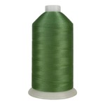 Bonded Polyester #033 Meadow Green (Size #277)