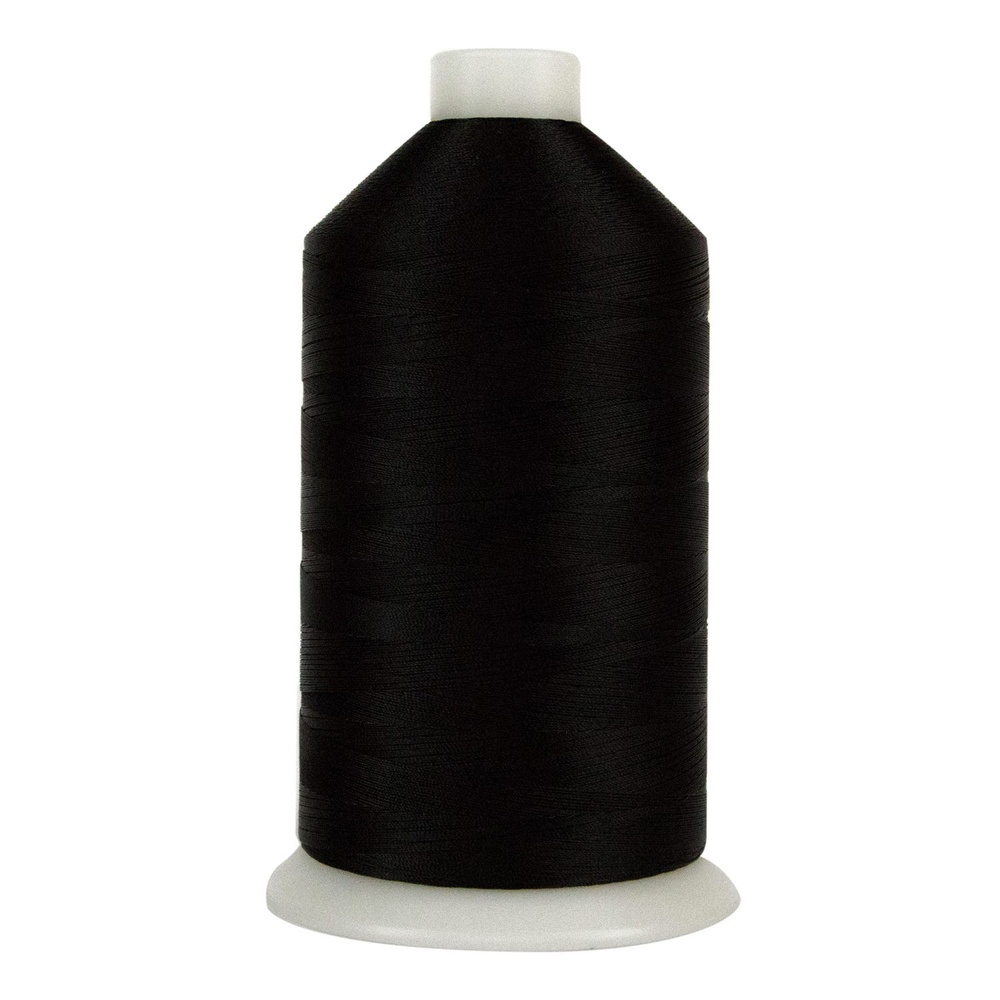 Upholstery Thread Spools & Bobbins, Polyester Thread
