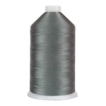 Bonded Polyester #003 Gray (Size #69)