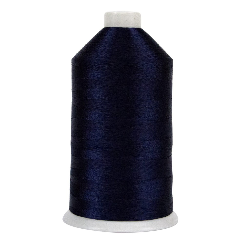 seesaw 雪駄 SETTAIR navy × purple Amazon.com: Plum® Rotating See Saw - Purple/Teal : Toys & Games