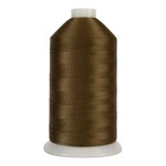 Bonded Polyester #012 Toast (Size #69)