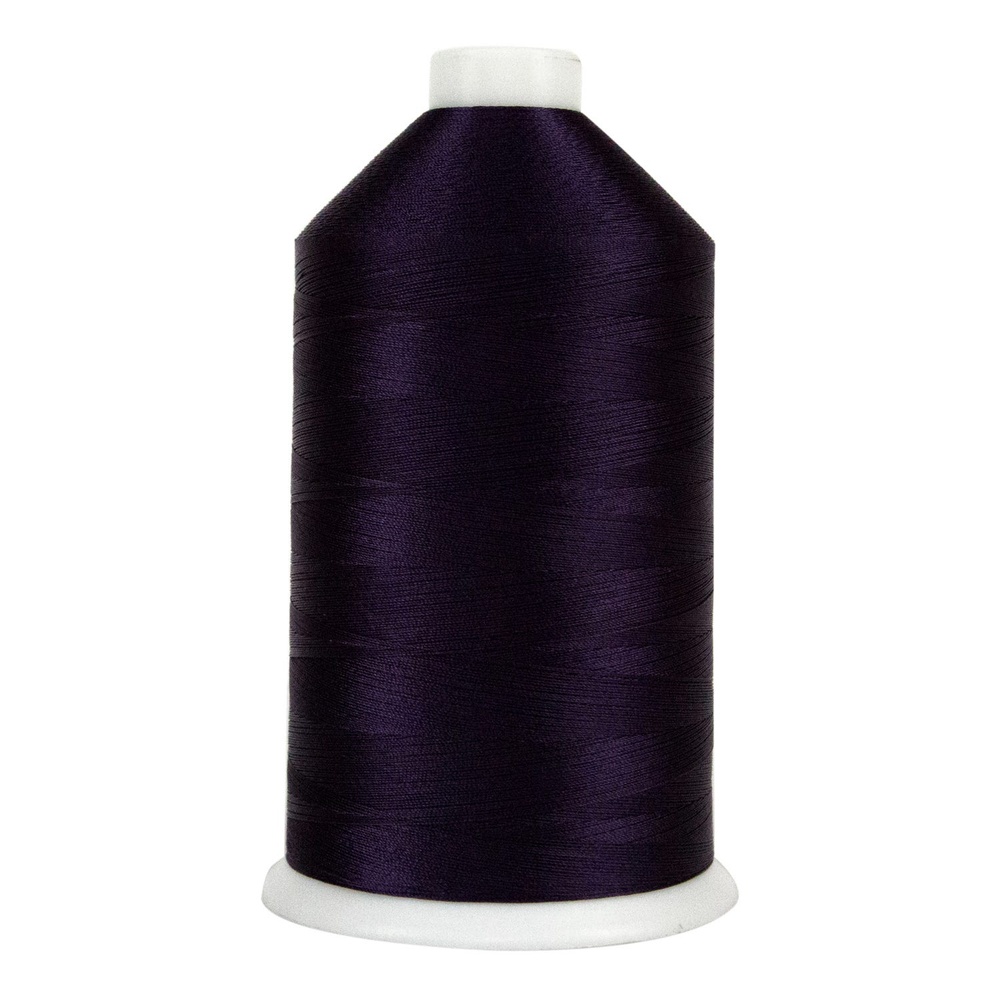 Bonded Polyester Thread – Purple Light