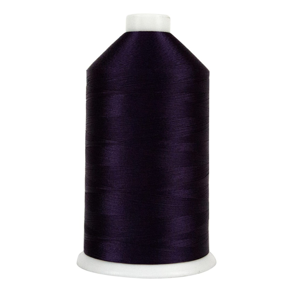 Bonded Polyester #025 Purple (Size #69) | SuperiorThreads.com