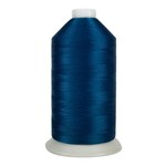 Bonded Polyester #030 Blue Turquoise (Size #69)
