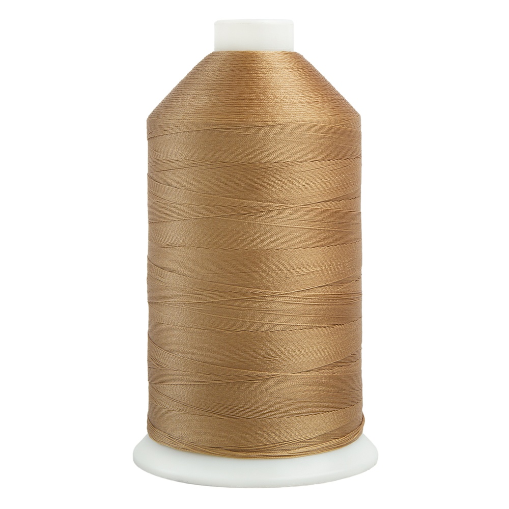 Bonded Polyester #031 Beaver (Size #69)