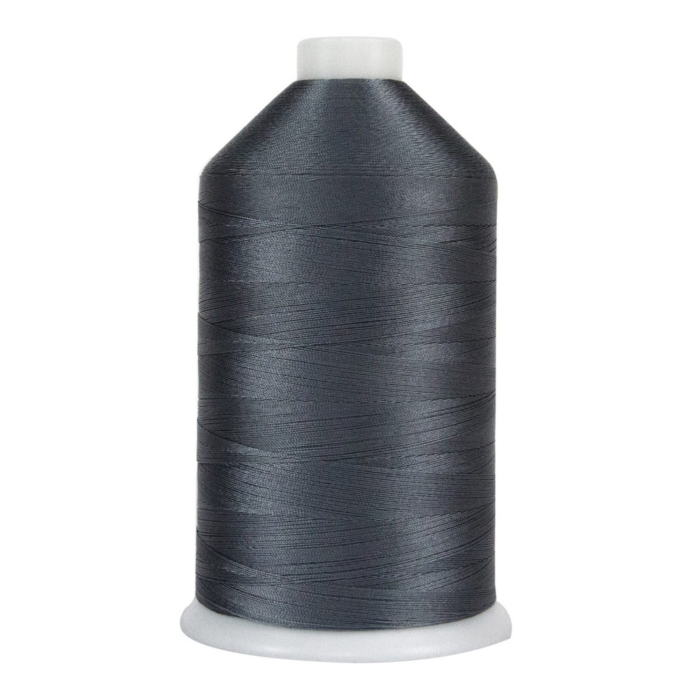 【iri】Cootie Polyester OX Padded Work Polyester 600D Waterproof Oxford Fabric with Flame Retardant