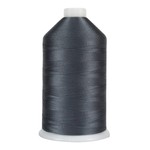 Bonded Polyester #003 Gray (Size #92)