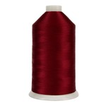Bonded Polyester #008 Bright Red (Size #92)