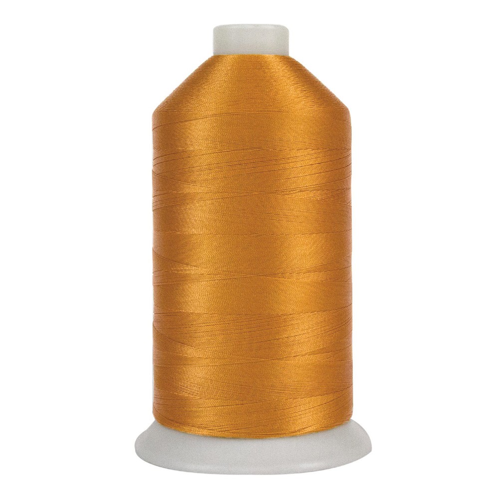 520181● Y's HARD-TWISTED POLYESTER Lift-All EE1806DTX18 Polyester Web Eye and Eye Sling