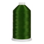 Bonded Polyester #016 Green (Size #92)