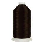 Bonded Polyester #021 Brown Bear (Size #92)