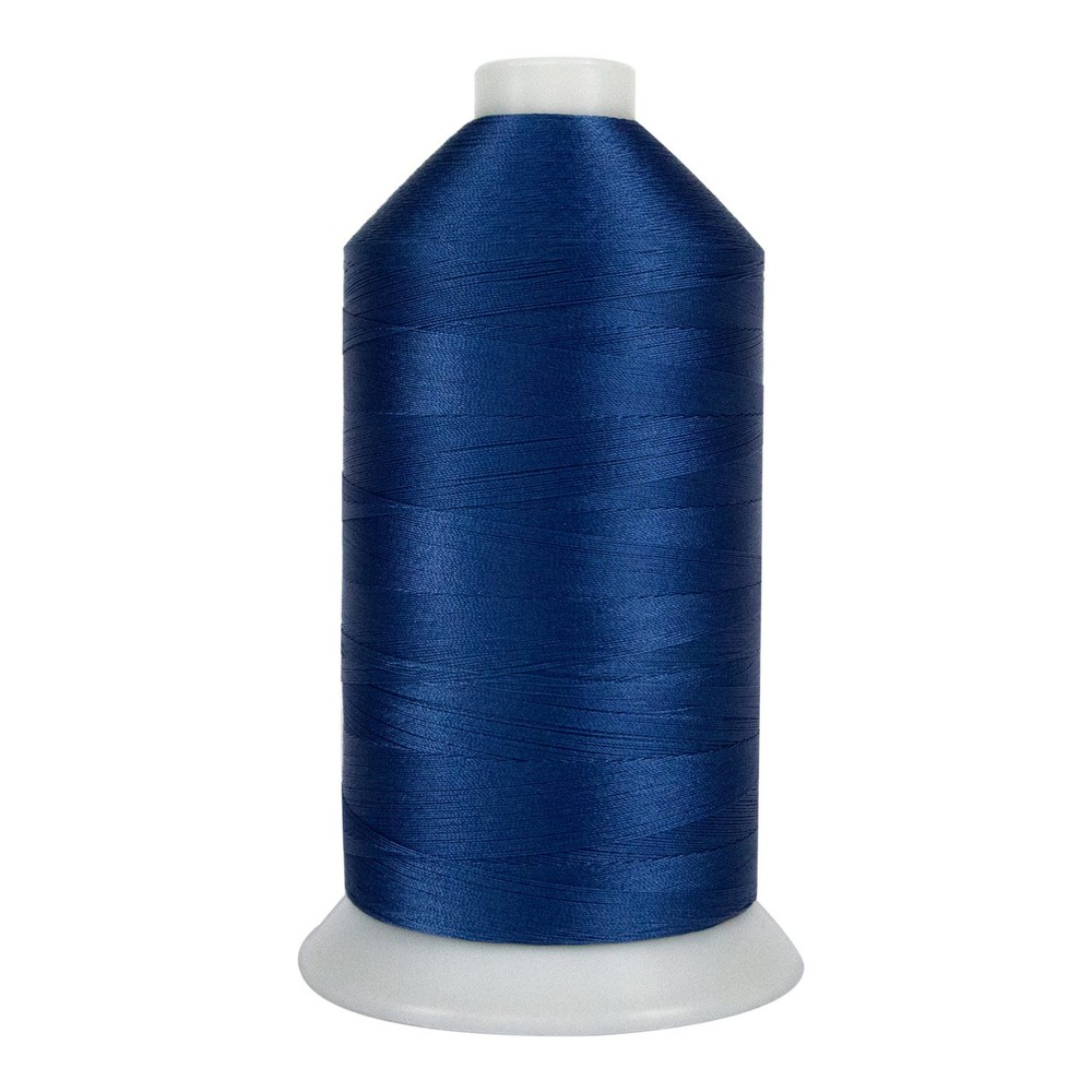 Bonded Polyester Thread – Purple Light