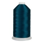Bonded Polyester #029 Green Turquoise (Size #92)