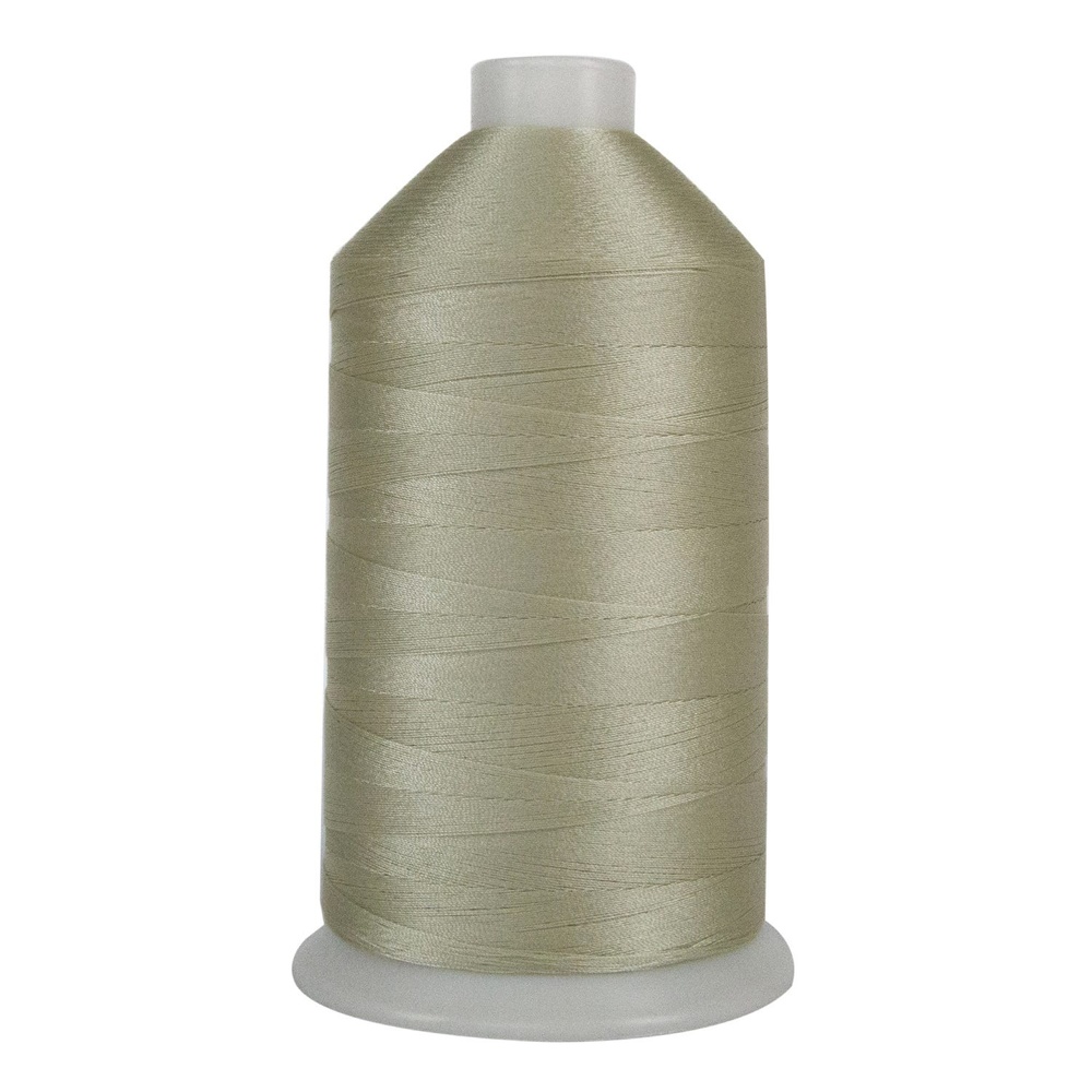 Bonded Nylon #035 Cream (Size #277)