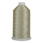 Bonded Polyester #035 Cream (Size #92)