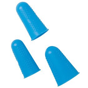 Thimbles by Evoplay: An In-Depth Review for Multi Casino Players