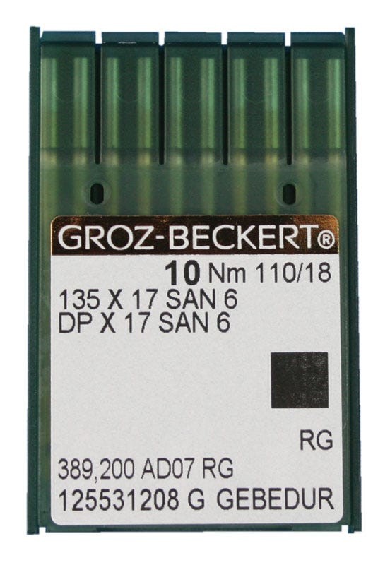 a-1-18.jpg~w=1000,h=1000,q=90