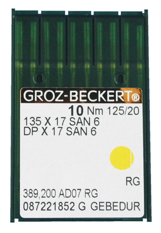 a-1-20.jpg~w=1000,h=1000,q=90