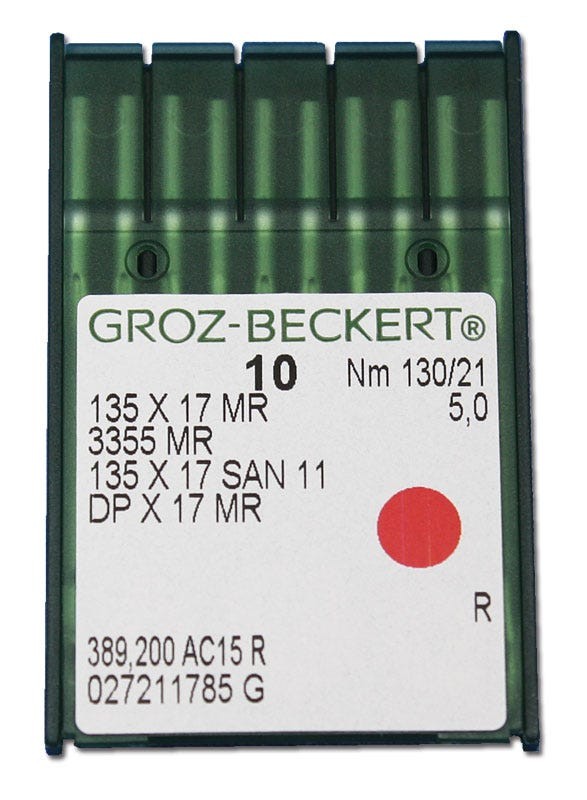 a-1-21.jpg~w=1000,h=1000,q=90