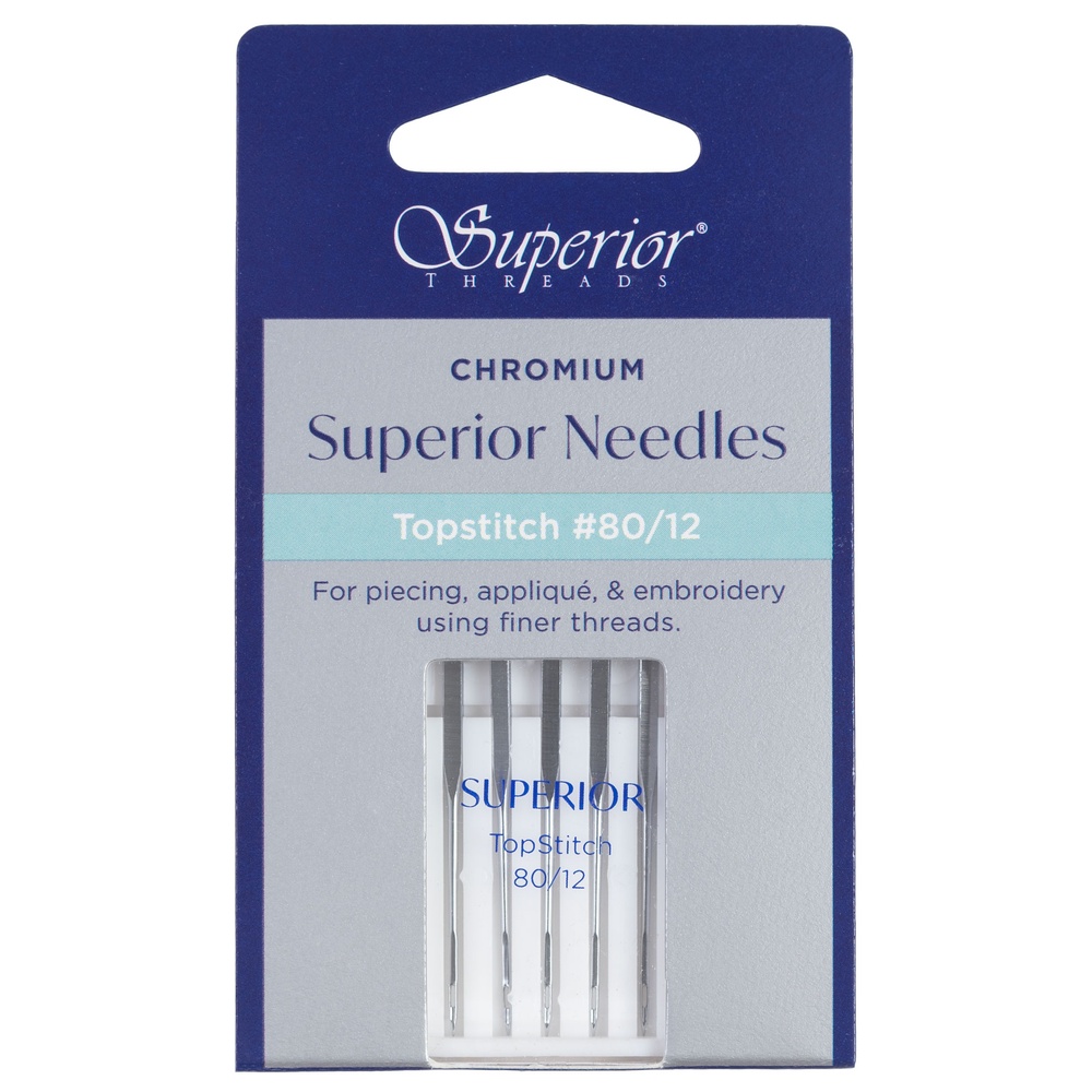 Needlesフルジップ NEEDLES | 〈別注〉トラックブルゾン WOMEN