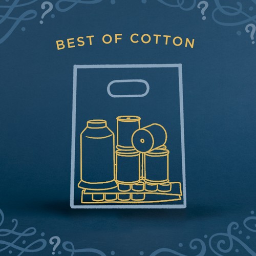 Best hot sale grab bag