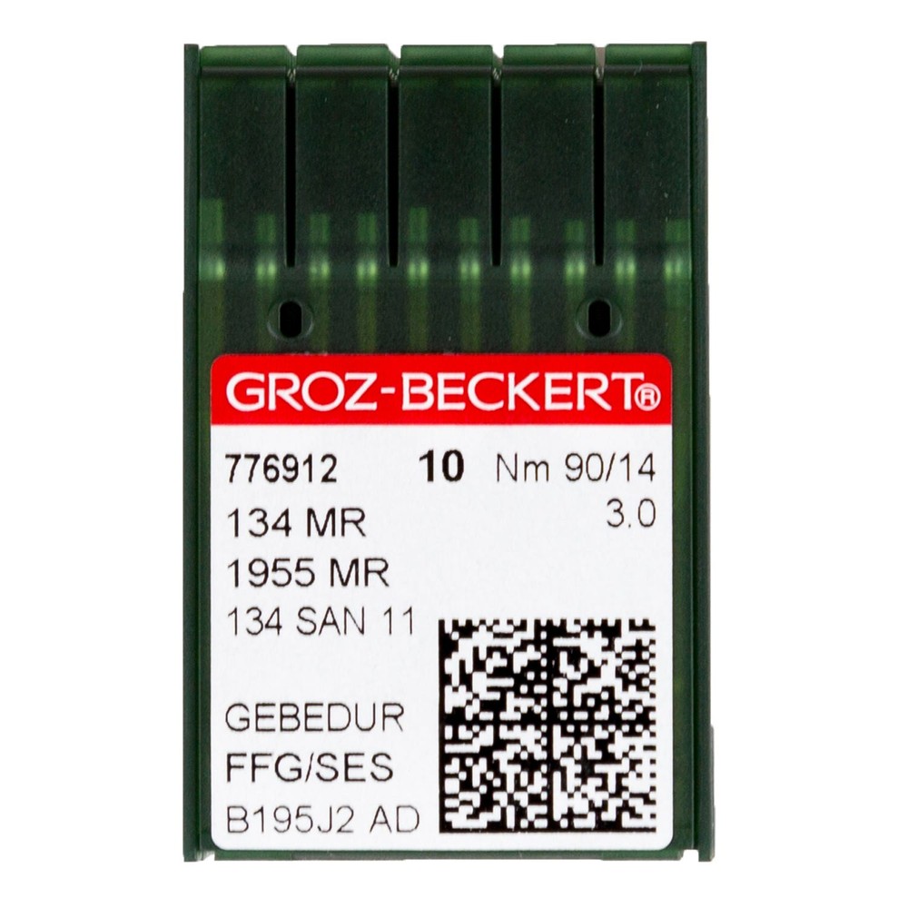 ロストGROCKET5,7 19,25 2,25 groz-ffg-14.jpg~w=1000,h=1000,q=90