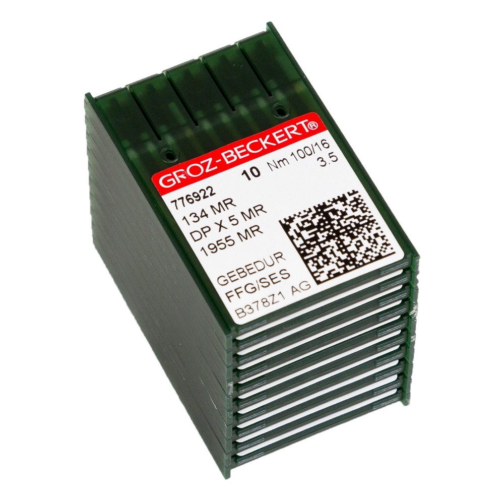 NEEDLES(ニードルズ) groz-r-18.jpg~w=1000,h=1000,q=90