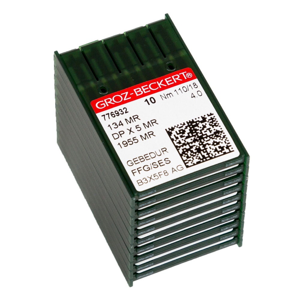 ルネセルEllen EILEEN FISHER Stretch TENCEL™ Jersey V-Neck Dress | Garnet Hill