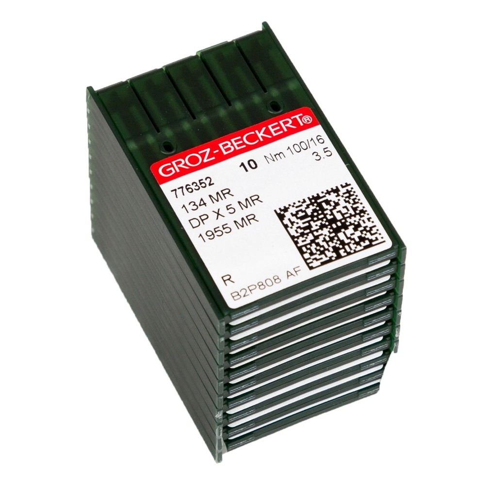 groz-r-16-h.jpg~w=1000,h=1000,q=90