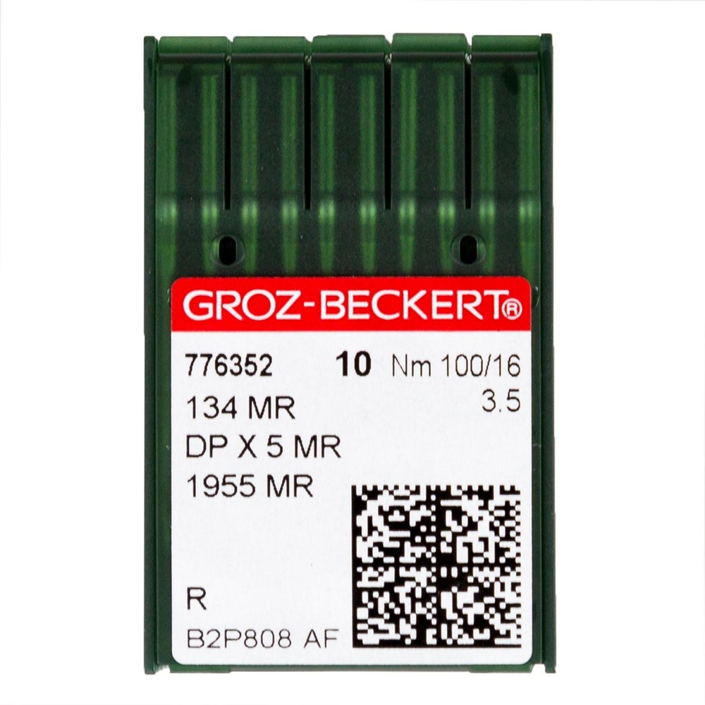 ￼ 5番1枚 スリクソン ZX5 アイアン | アイアン | 製品情報 | DUNLOP GOLFING WORLD