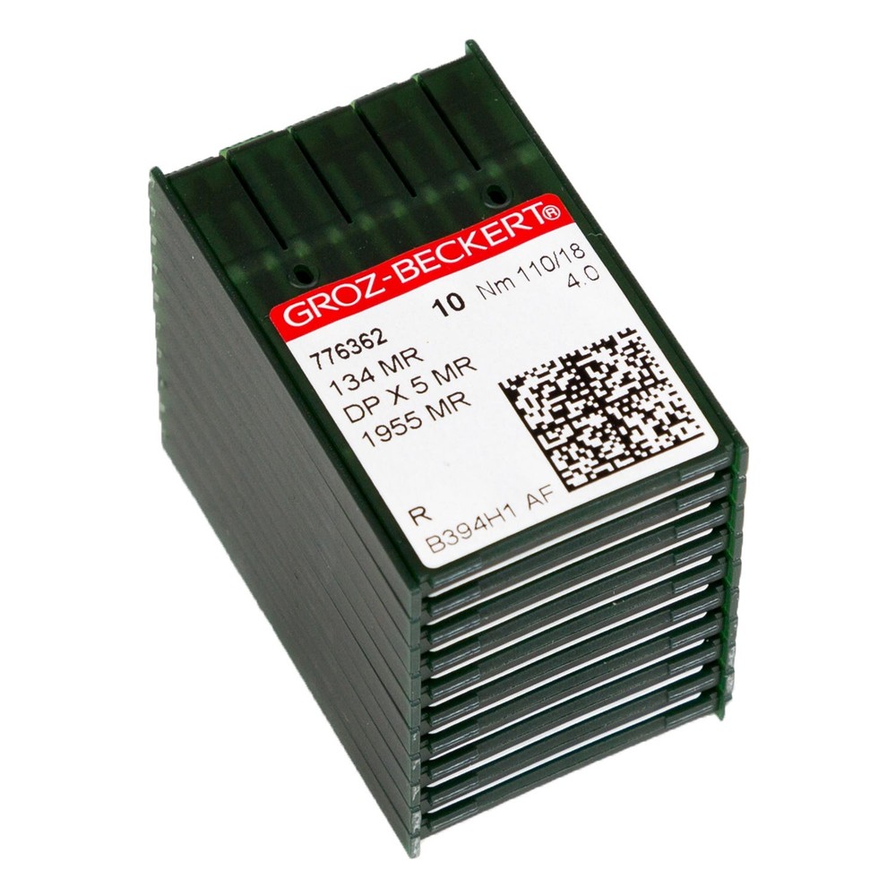 groz-r-18-h.jpg~w=1000,h=1000,q=90