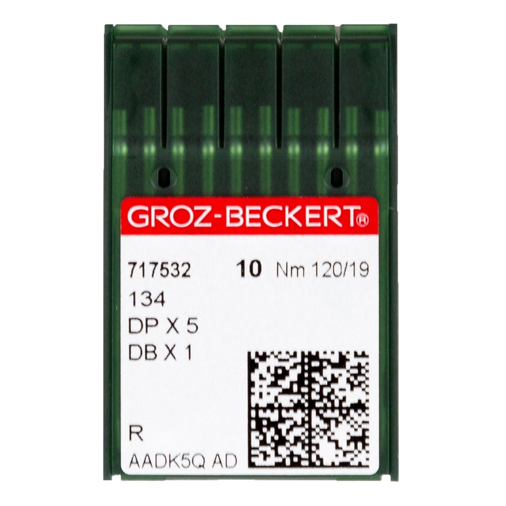 hq-19.jpg~w=1000,h=1000,q=90