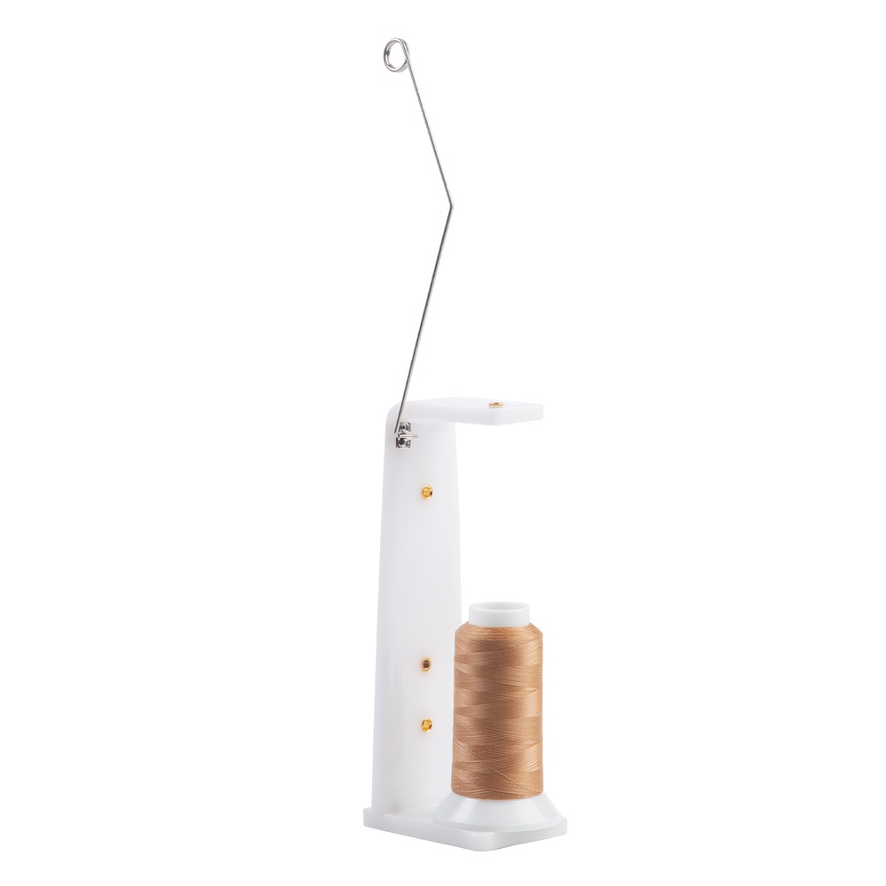 Superior Thread Holder For Cones and Spools SuperiorThreads